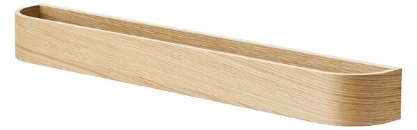 AUDO COPENHAGEN Věšák Epoch 79, Natural Oak