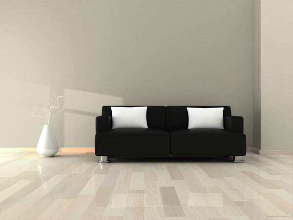 Vliesová tapeta na zeď, krémová, imitace rohože, A80302, Structured Walls, Grandeco