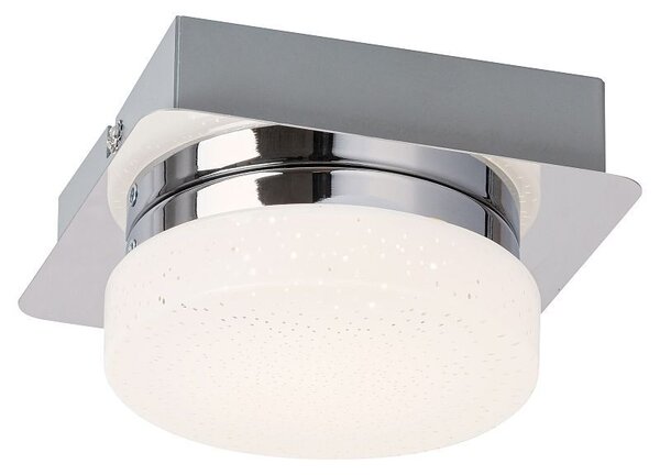 RABALUX 5661 Hilary spot LED 5W 400lm 4000K chromová