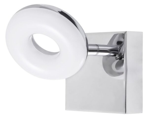 Rabalux 5716 Beata LED Nástěnné koupelnové svítidlo 5W=465lm 4000K IP44
