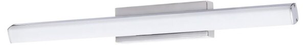 Rabalux 5719 Silas Nástěnné svítidlo LED 12W=1180lm 4000K