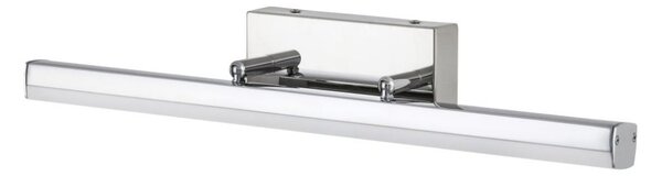 Rabalux 5719 Silas Nástěnné svítidlo LED 12W=1180lm 4000K
