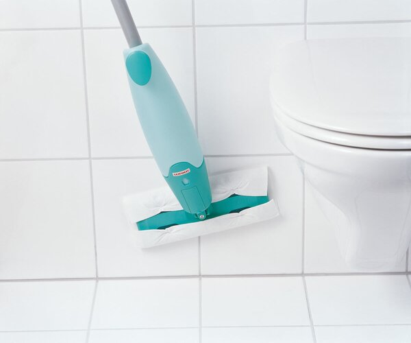 Podlahový mop s rozprašovačem PICO Spray LEIFHEIT 56590