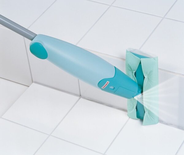 Podlahový mop s rozprašovačem PICO Spray LEIFHEIT 56590