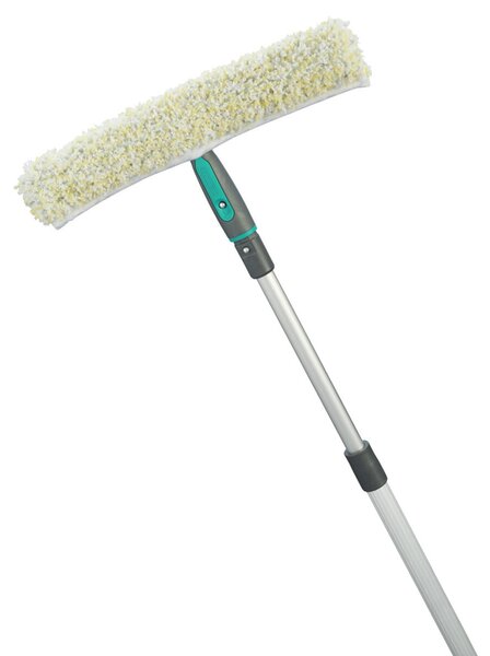 Professional Mop na okna 45 cm LEIFHEIT 59111