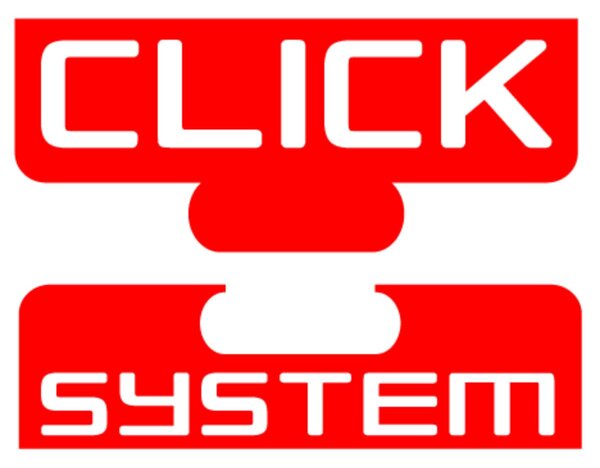 Ruční mop na okna 3v1 MINI - CLICK System LEIFHEIT 51127