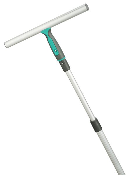 Professional Mop na okna 45 cm LEIFHEIT 59111