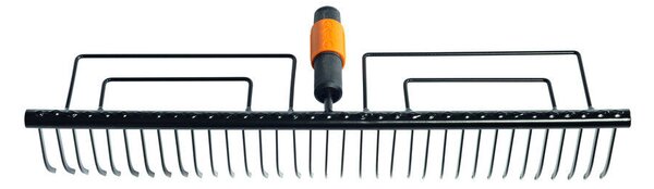 Hrábě široké Fiskars Quikfit 135514