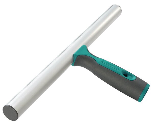 Professional Mop na okna 45 cm LEIFHEIT 59111