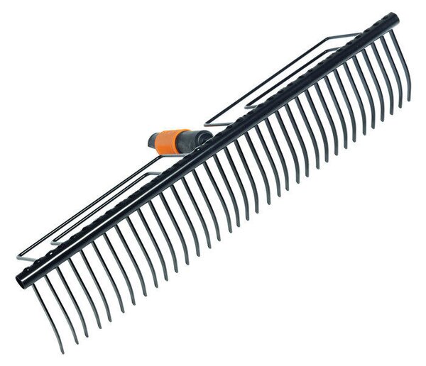 Hrábě široké Fiskars Quikfit 135514