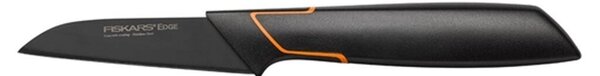 Edge Nůž loupací 8 cm Fiskars 978301