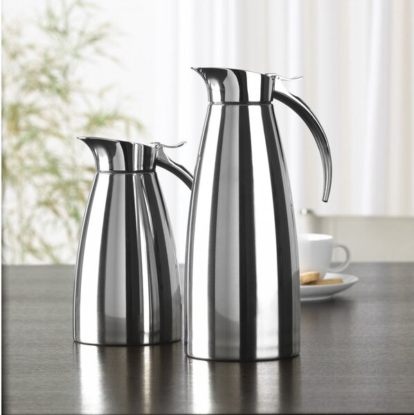 Termoska 1 l Eleganza Emsa 502489