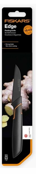 Edge Nůž loupací 8 cm Fiskars 978301