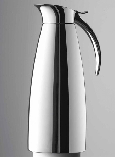 Termoska 1 l Eleganza Emsa 502489