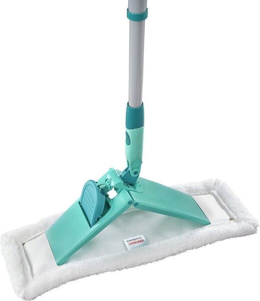 Podlahový mop Classic XL s teleskopickou násadou LEIFHEIT 55210 (87016)