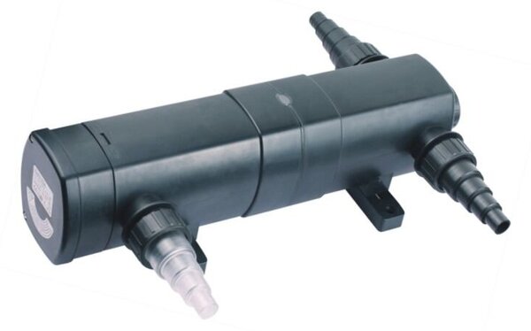 Lampa UV Steril Pool Marimex 10911032