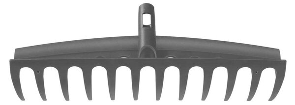 Solid™ Hrábě univerzální FISKARS 135064