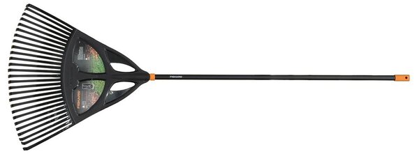 Solid™ Hrábě XL FISKARS 135090