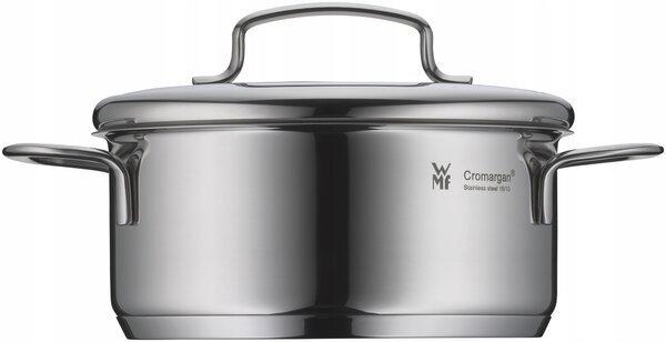 Tradiční Hrnec WMF Mini 0,9l
