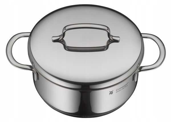 Tradiční Hrnec WMF Mini 0,9l