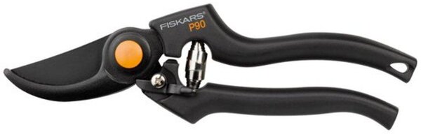 Nůžky profi zahradní P90 Fiskars 1001530 (111960)