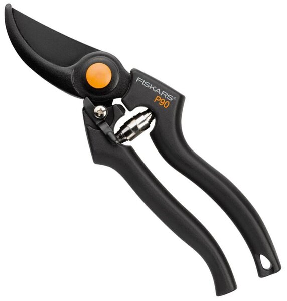 Nůžky profi zahradní P90 Fiskars 1001530 (111960)