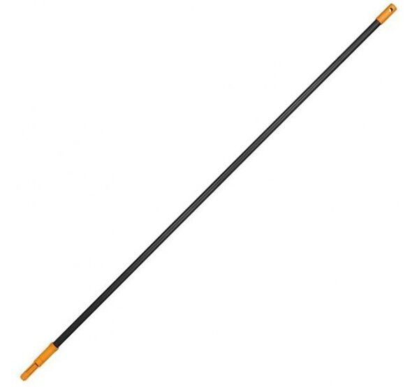 SET FISKARS Solid™ 4 ks 1x rýč + 2x hrábě + 1x násada