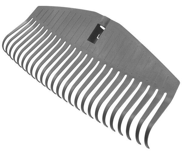 SET FISKARS Solid™ 4 ks 1x rýč + 2x hrábě + 1x násada