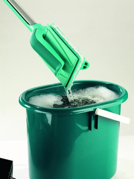 Podlahový mop PICOBELLO Micro Duo M LEIFHEIT 56553