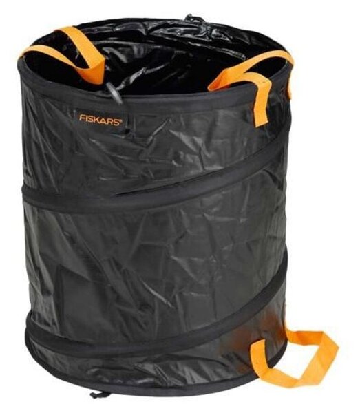 Solid™ Koš skládací, 56 l FISKARS 135041