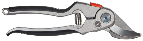Premium BP 50 Zahradní nůžky GARDENA 8702-20