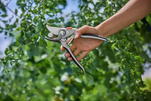 Premium BP 50 Zahradní nůžky GARDENA 8702-20
