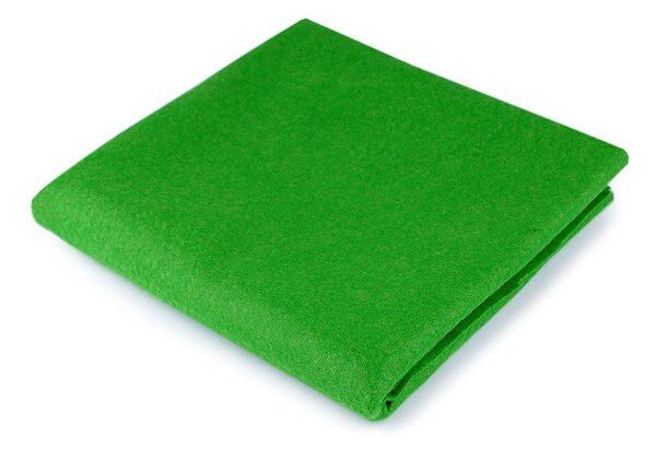 Filc / plsť METRÁŽ - tloušťka 1,4 mm