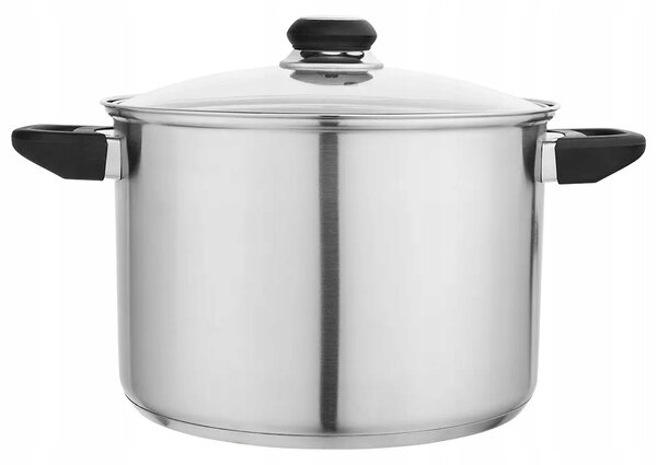 Altom Design Emilio tradiční Hrnec 5,6 l