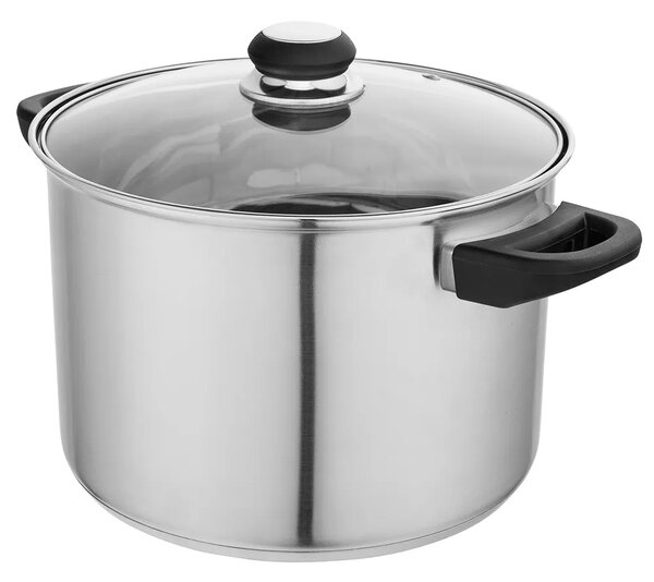 Altom Design Emilio tradiční Hrnec 5,6 l