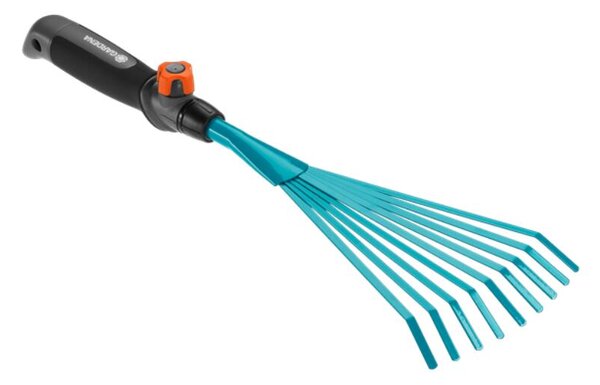 Combisystem Hrábě malé GARDENA 8919-20