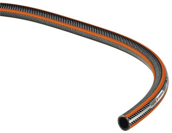 SuperFlex Premium Hadice bez armatur 13 mm (1/2"), 20 m GARDENA 18093-20