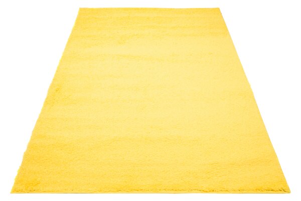 Exkluzivní kusový koberec SHAGGY PORTE-D DH0420 - 80x150 cm