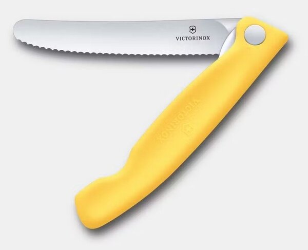 Univerzální Nůž Victorinox 11 cm