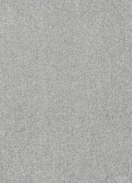 ASSOCIATED WEAVERS EUROPE NV Metrážový koberec NILE 92, šíře role 500 cm, Šedá Šedá 500 cm