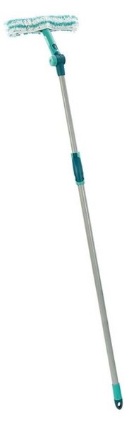 Oboustranný mop na okna 28 cm LEIFHEIT 51163