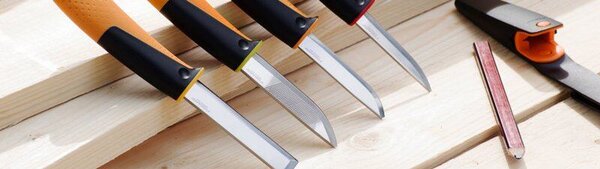 Hardware Nůž univerzální FISKARS 1023618