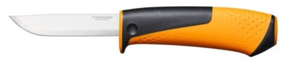 Hardware Nůž univerzální FISKARS 1023618