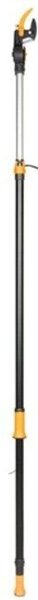 UPX86 Teleskopické univerzální zahradní nůžky PowerGear™ X 2,4 m Fiskars 1023624