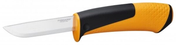 Hardware Nůž univerzální FISKARS 1023618