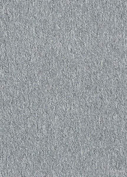BETAP Tufting Steénwijk BV Metrážový koberec ODENSE 73, šíře role 500 cm, Šedá, Vícebarevné