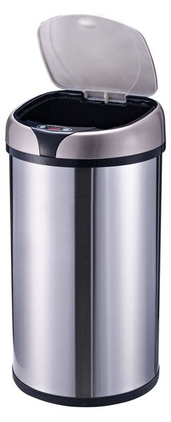 Mini Bezdotykový koš 12 l HELPMATION GYT12-2