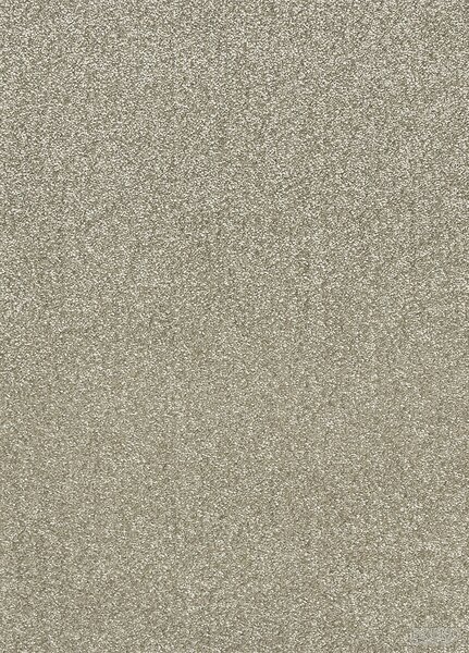 ASSOCIATED WEAVERS EUROPE NV Metrážový koberec ROXAS 33, šíře role 400 cm, Béžová Béžová 400 cm