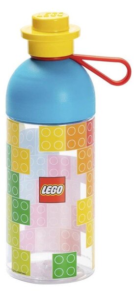 Dětská lahev 500 ml Iconic – LEGO®