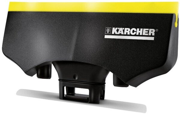 Vysavač na okna WV 2 Premium 10 Years Edition Kärcher (1.633-426.0)